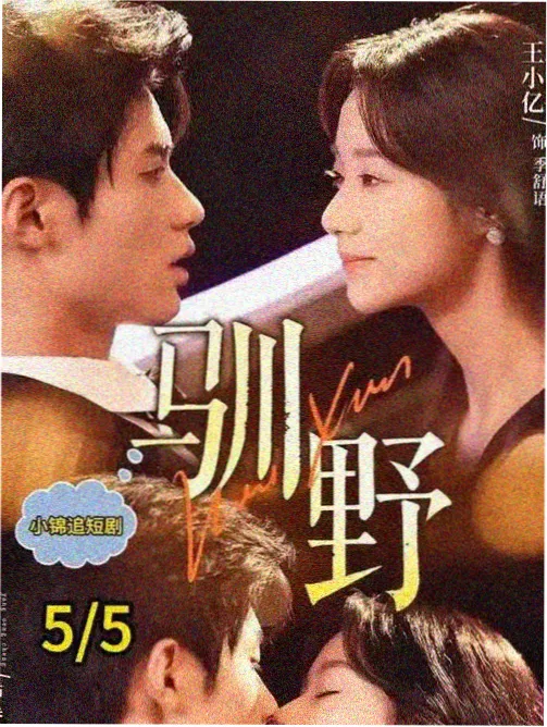 灯下兄妹 封面